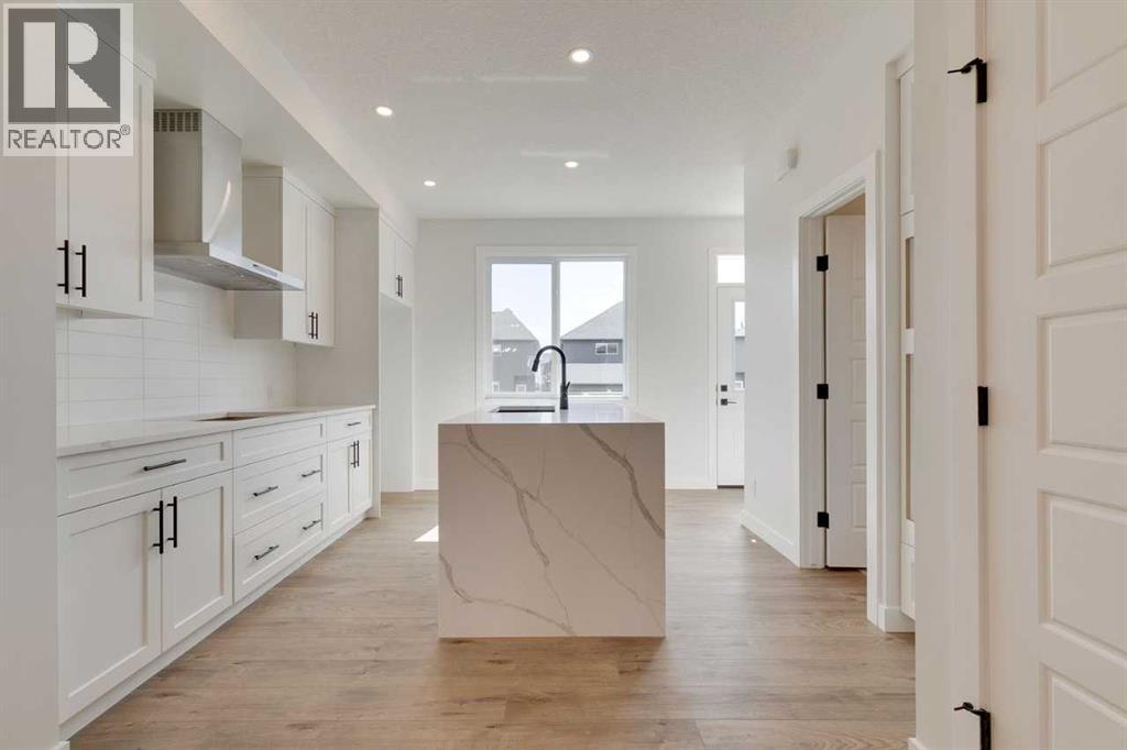 Photo 24 of 612 Buffaloberry Manor Se, Calgary AB