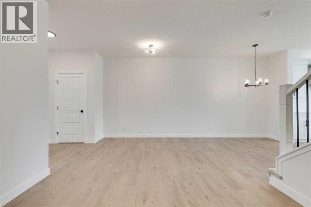 Photo 27 of 612 Buffaloberry Manor Se, Calgary AB