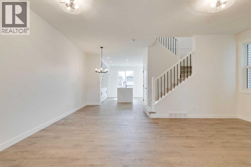 Photo 30 of 612 Buffaloberry Manor Se, Calgary AB