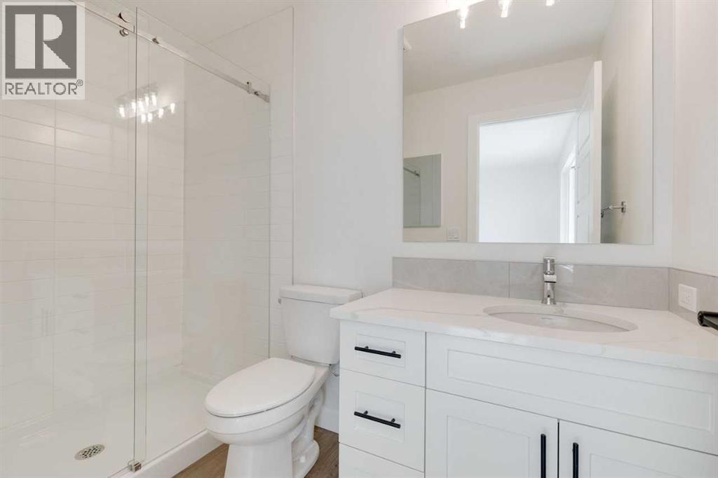 Photo 7 of 612 Buffaloberry Manor Se, Calgary AB