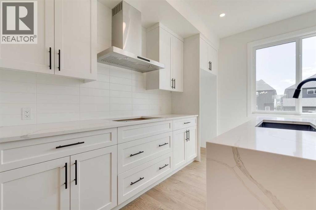 Photo 23 of 612 Buffaloberry Manor Se, Calgary AB