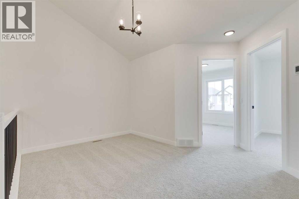 Photo 18 of 612 Buffaloberry Manor Se, Calgary AB