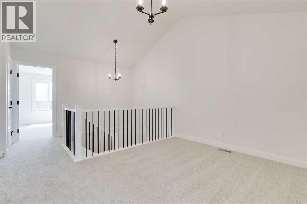 Photo 17 of 612 Buffaloberry Manor Se, Calgary AB