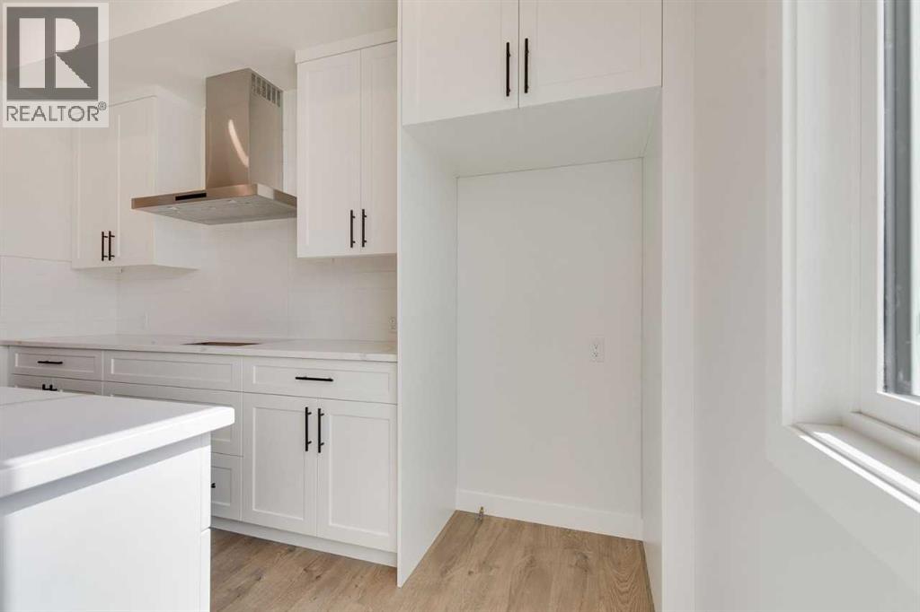 Photo 22 of 612 Buffaloberry Manor Se, Calgary AB