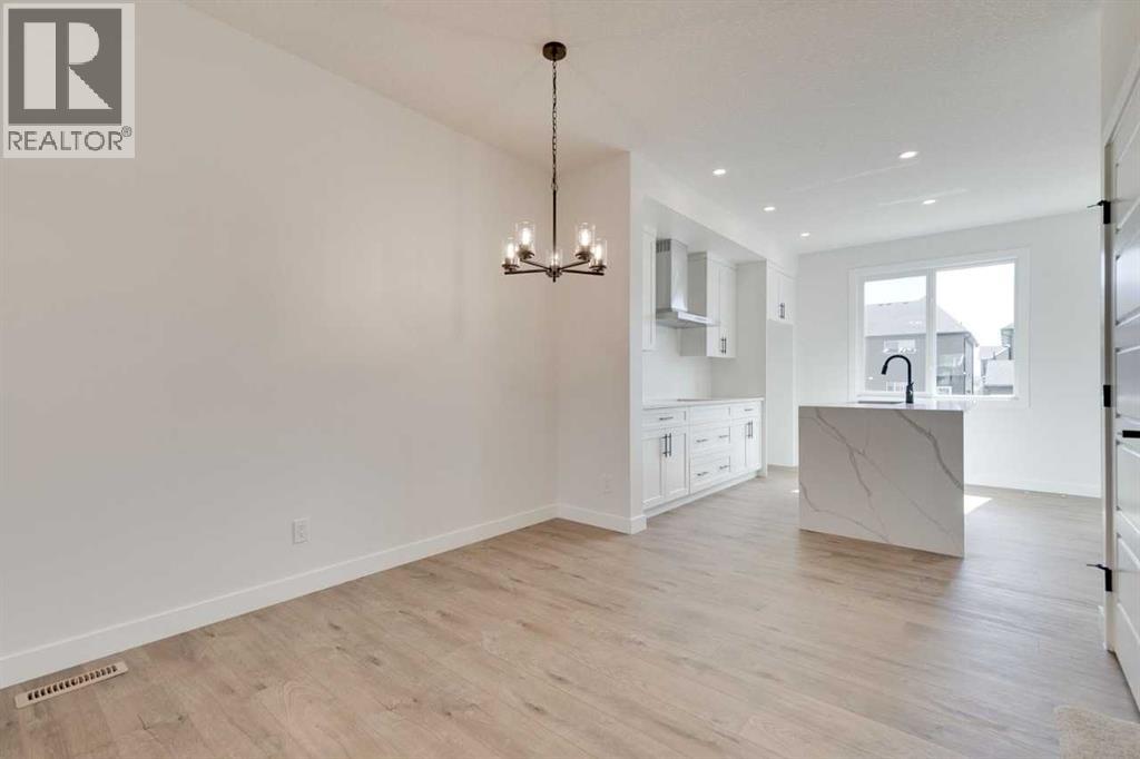 Photo 26 of 612 Buffaloberry Manor Se, Calgary AB
