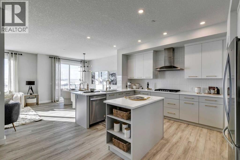 Photo 8 of 172 Sora Terrace Se, Calgary AB