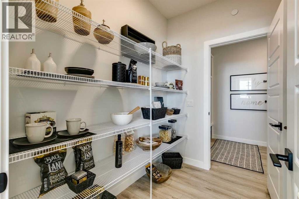 Photo 11 of 172 Sora Terrace Se, Calgary AB
