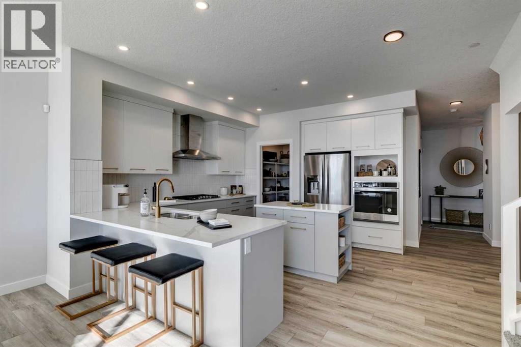 Photo 10 of 172 Sora Terrace Se, Calgary AB