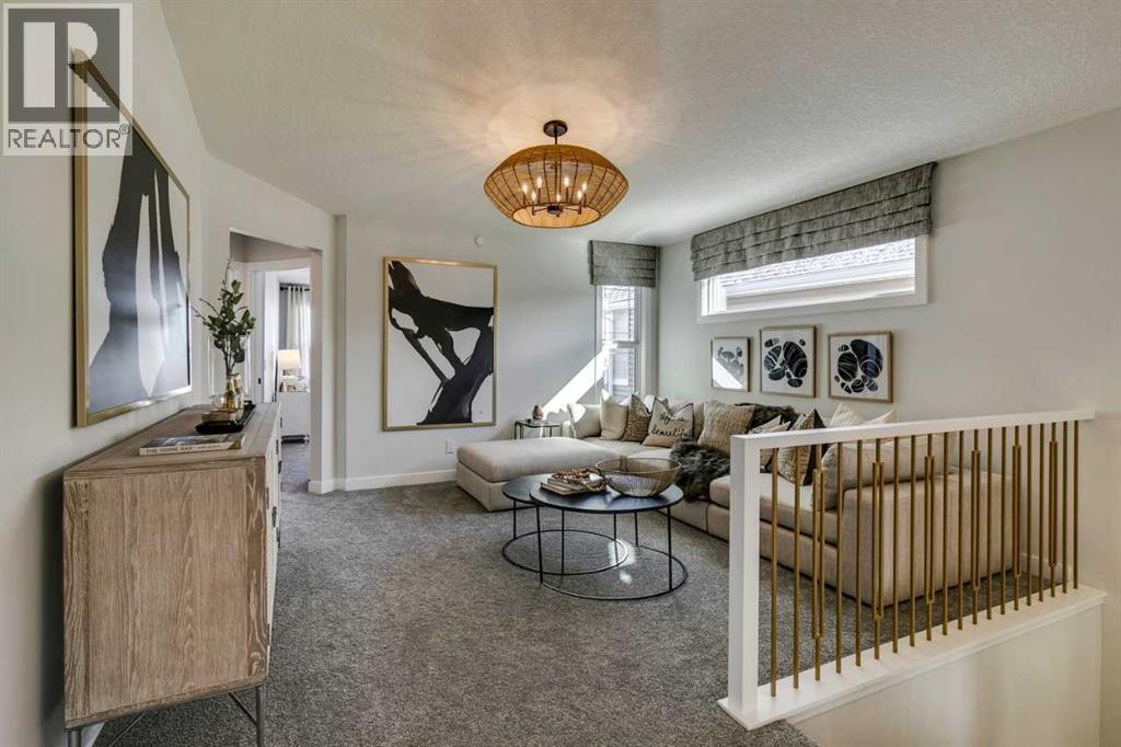 Photo 17 of 172 Sora Terrace Se, Calgary AB