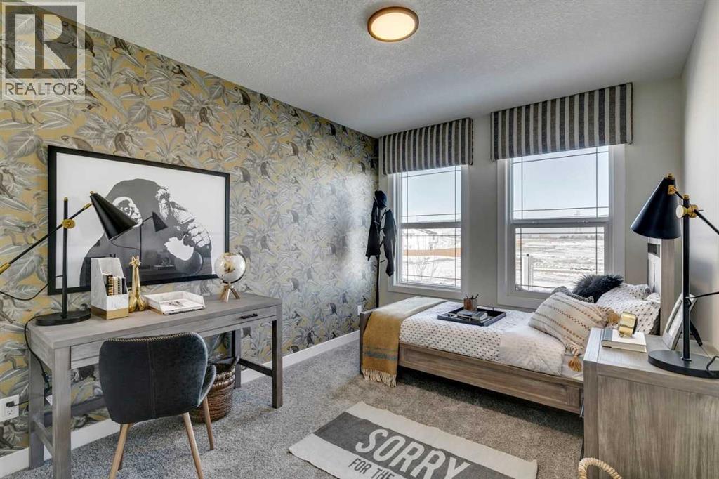 Photo 12 of 172 Sora Terrace Se, Calgary AB