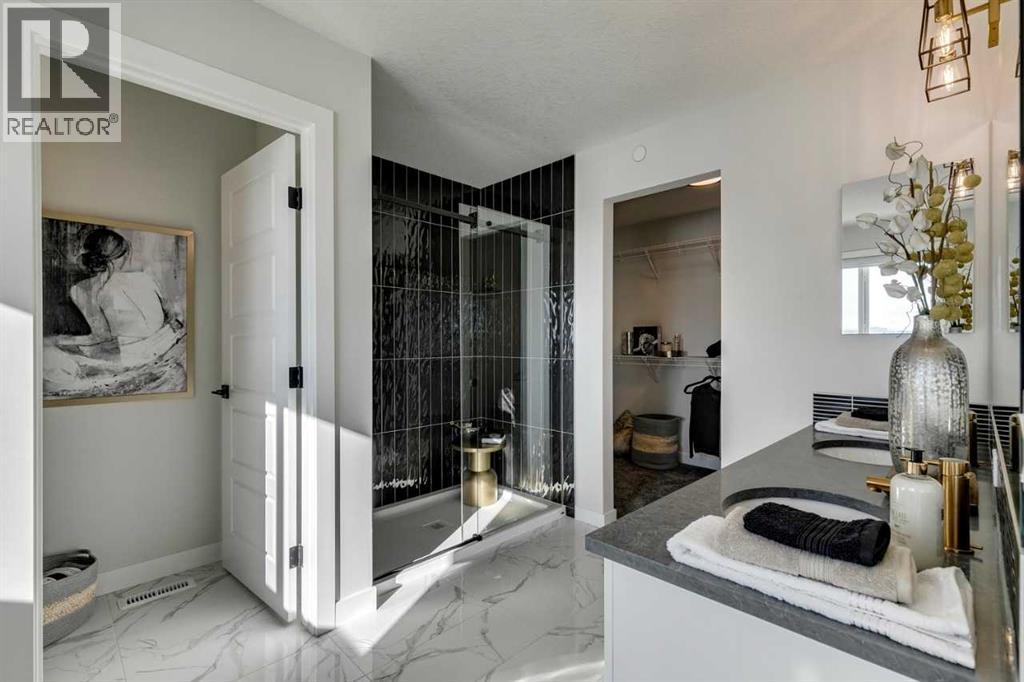 Photo 5 of 172 Sora Terrace Se, Calgary AB
