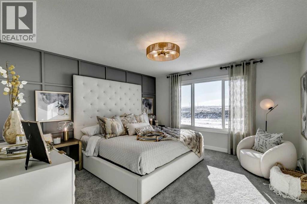 Photo 6 of 172 Sora Terrace Se, Calgary AB