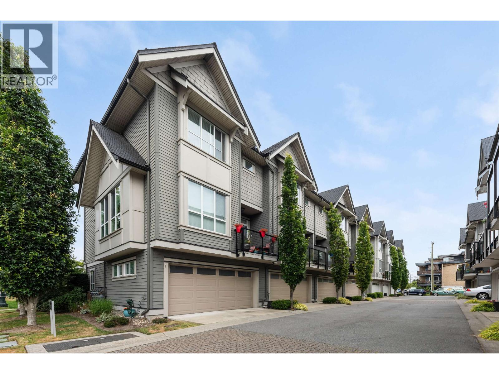 Photo 35 of 2 4949 47 A Avenue, Delta BC