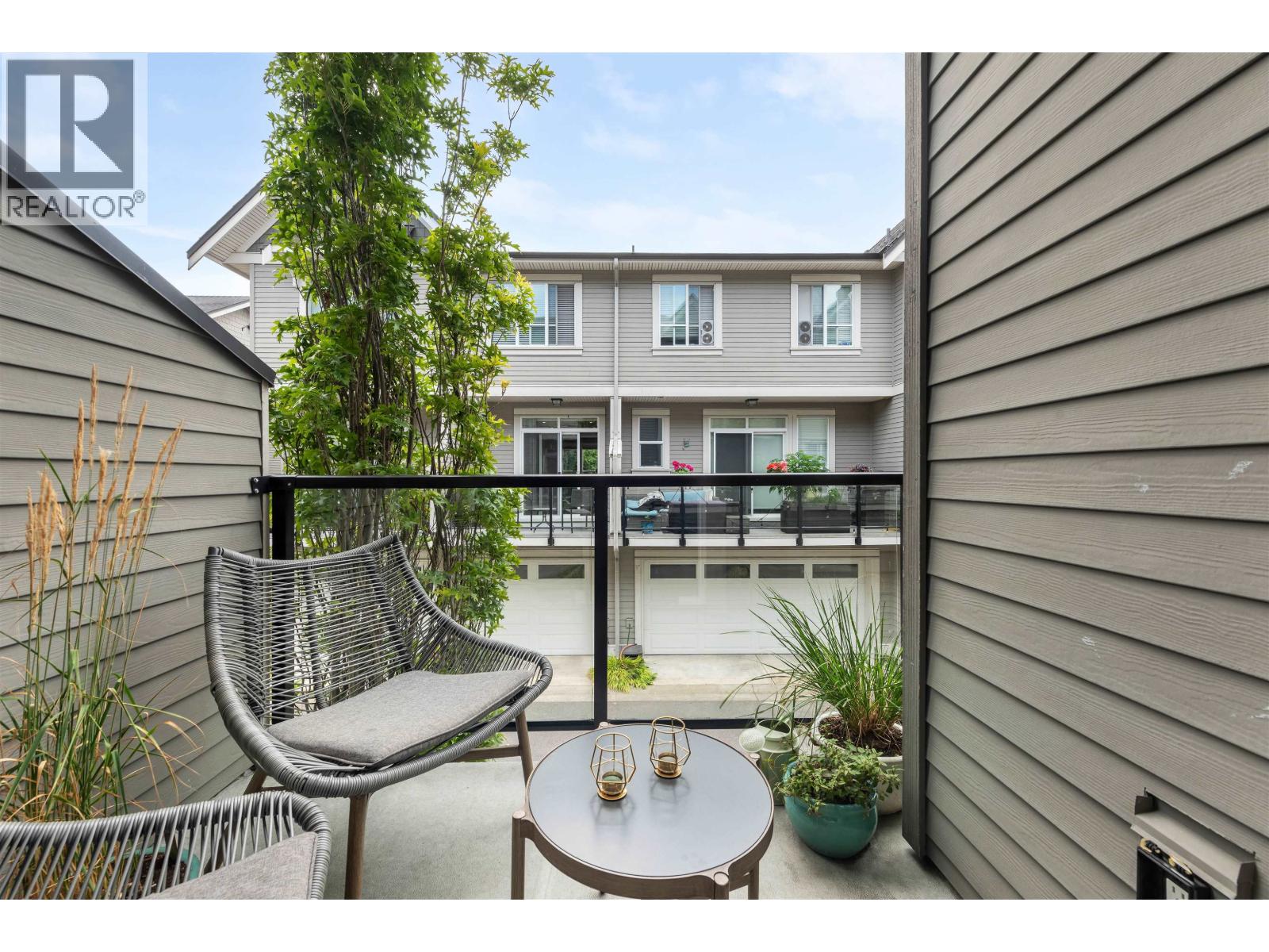 Photo 18 of 2 4949 47 A Avenue, Delta BC