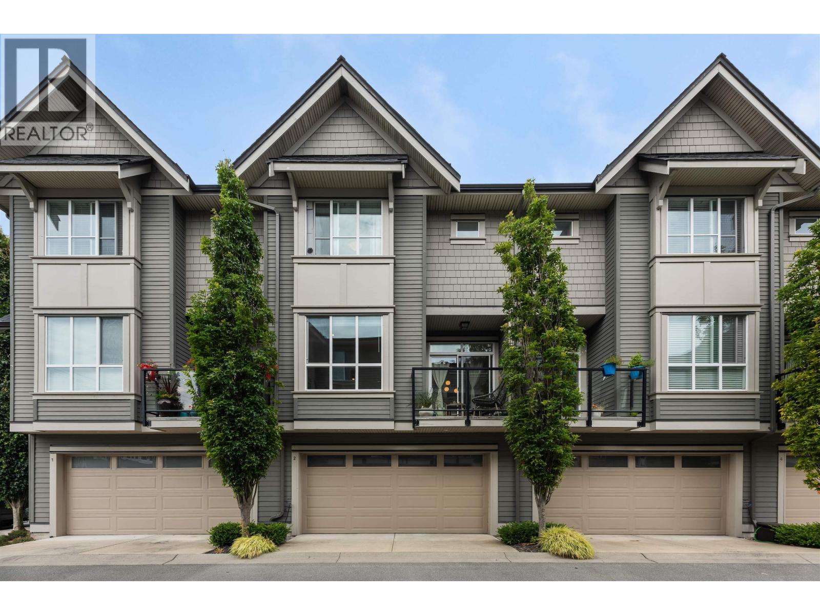Photo 36 of 2 4949 47 A Avenue, Delta BC