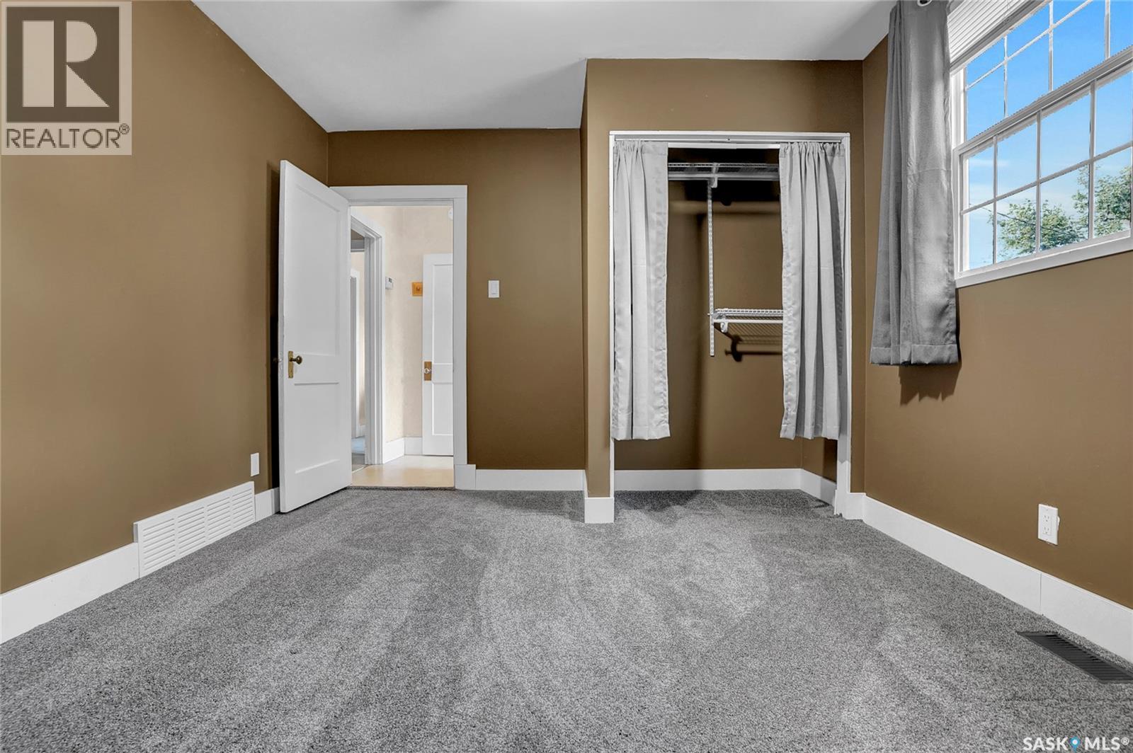 Photo 26 of 1281 1st Avenue Nw, Moose Jaw SK