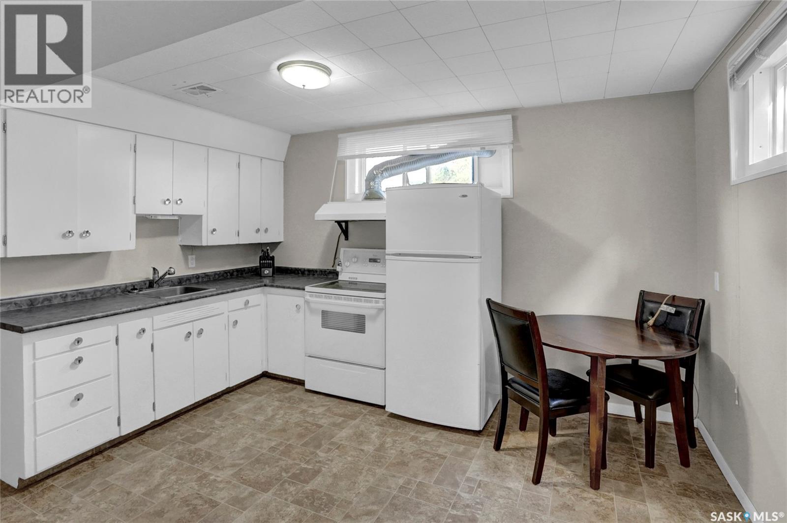 Photo 19 of 1281 1st Avenue Nw, Moose Jaw SK