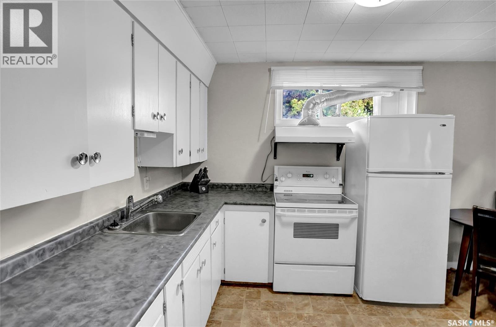 Photo 35 of 1281 1st Avenue Nw, Moose Jaw SK