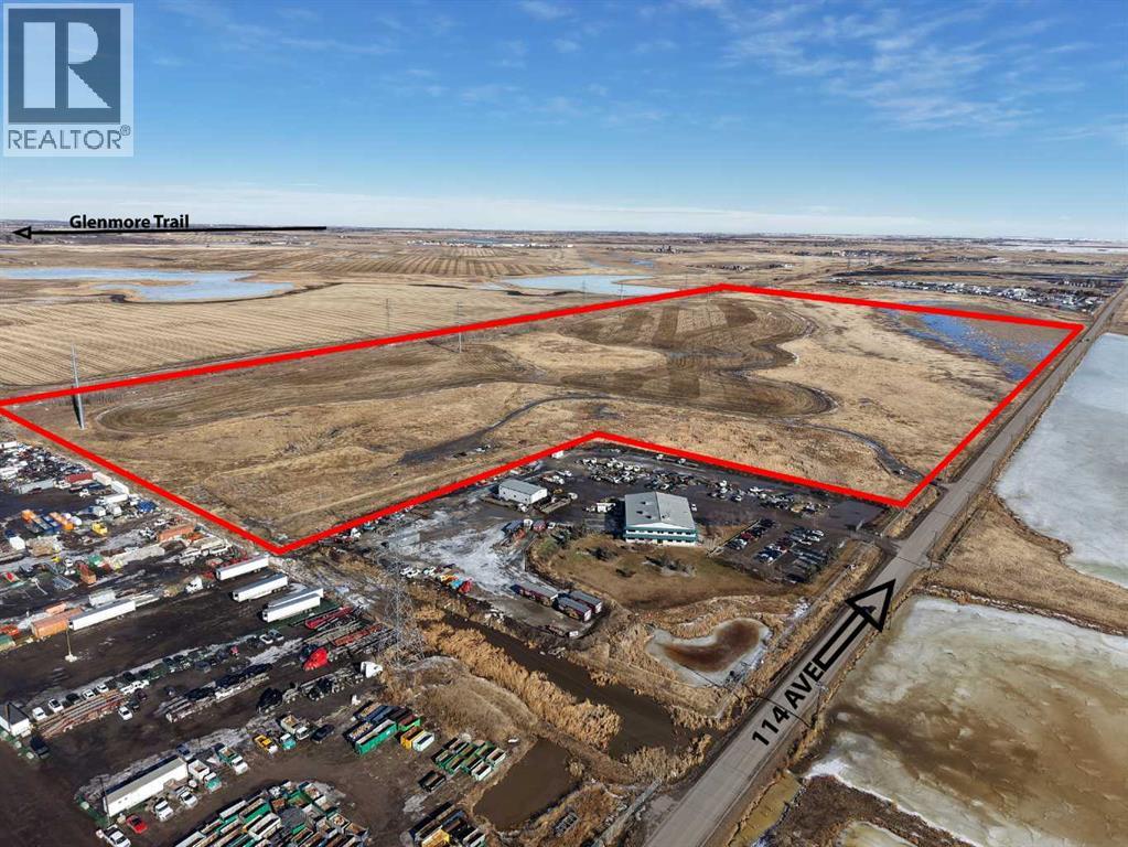 Photo 2 of 10600 114 Avenue Se, Calgary AB