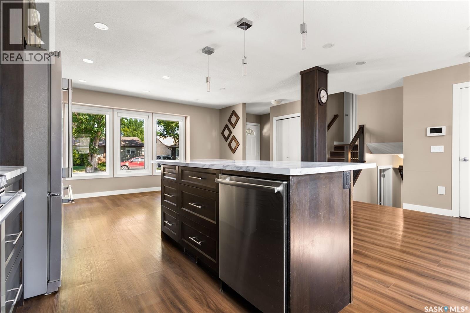 Photo 10 of 1027 Graham Road, Regina SK
