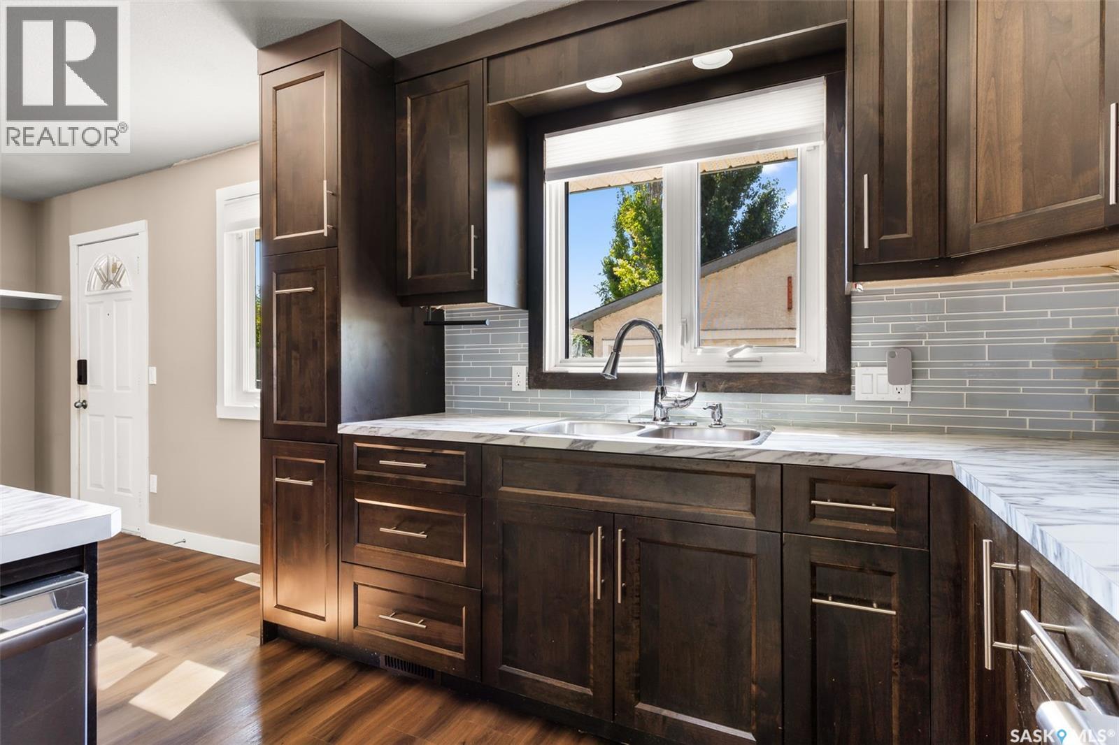 Photo 11 of 1027 Graham Road, Regina SK