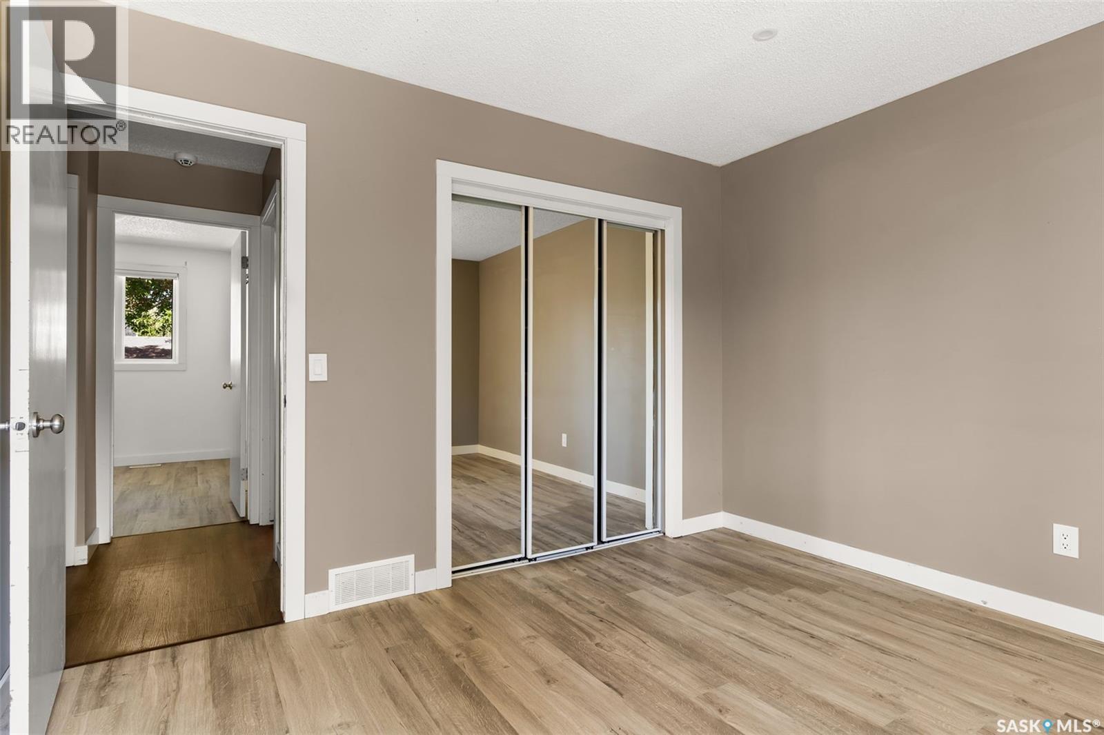 Photo 16 of 1027 Graham Road, Regina SK