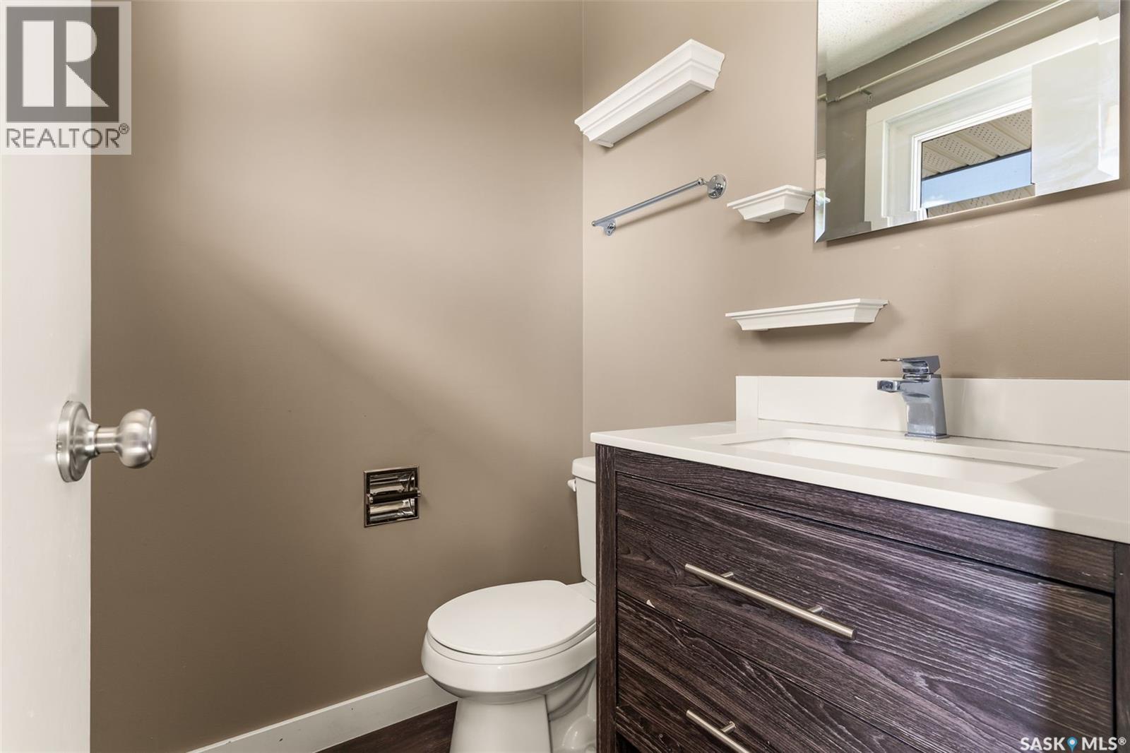 Photo 18 of 1027 Graham Road, Regina SK