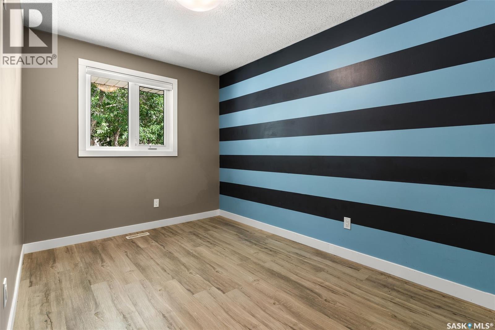 Photo 19 of 1027 Graham Road, Regina SK