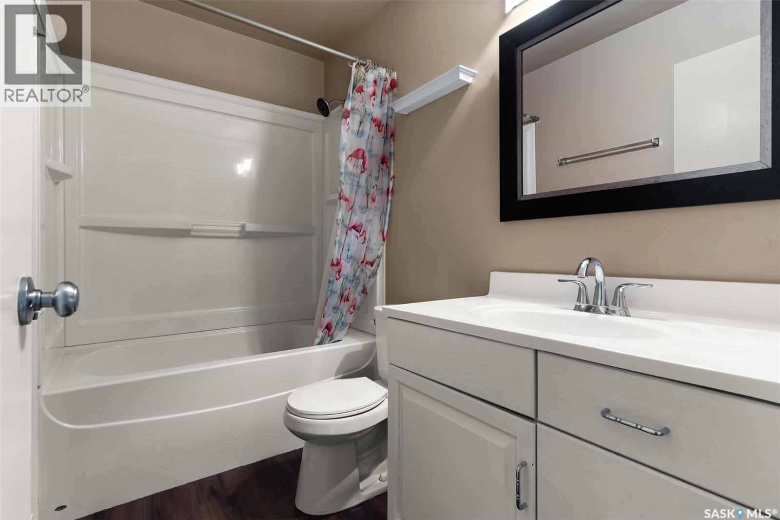 Photo 21 of 1027 Graham Road, Regina SK