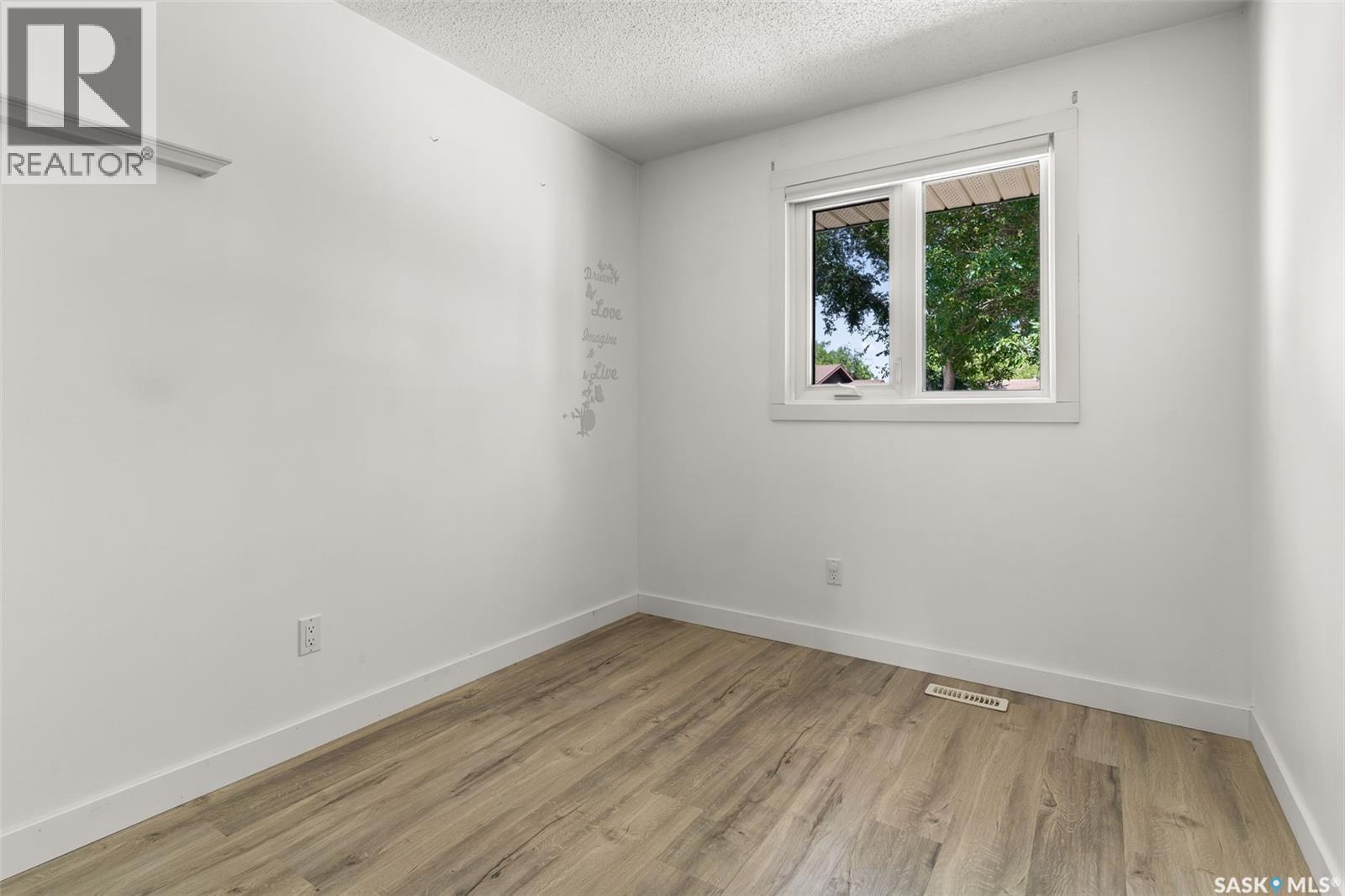 Photo 22 of 1027 Graham Road, Regina SK