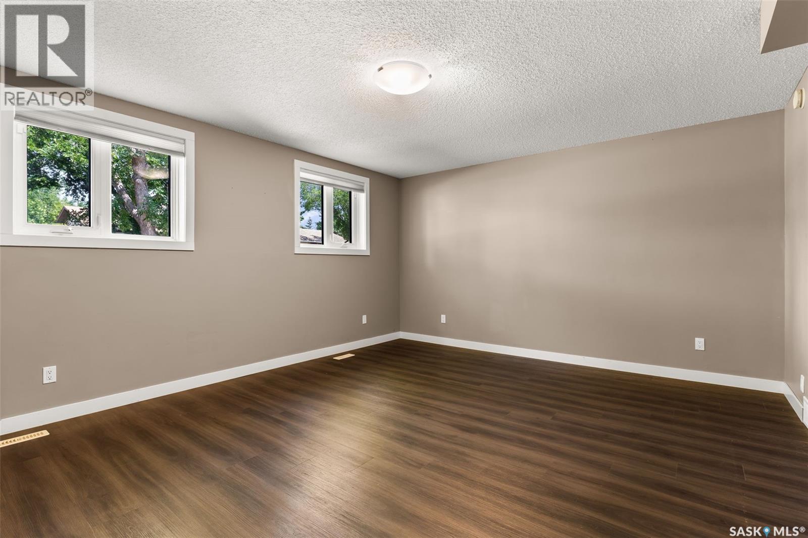 Photo 23 of 1027 Graham Road, Regina SK