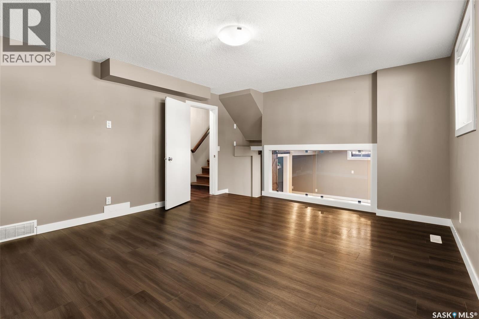 Photo 24 of 1027 Graham Road, Regina SK