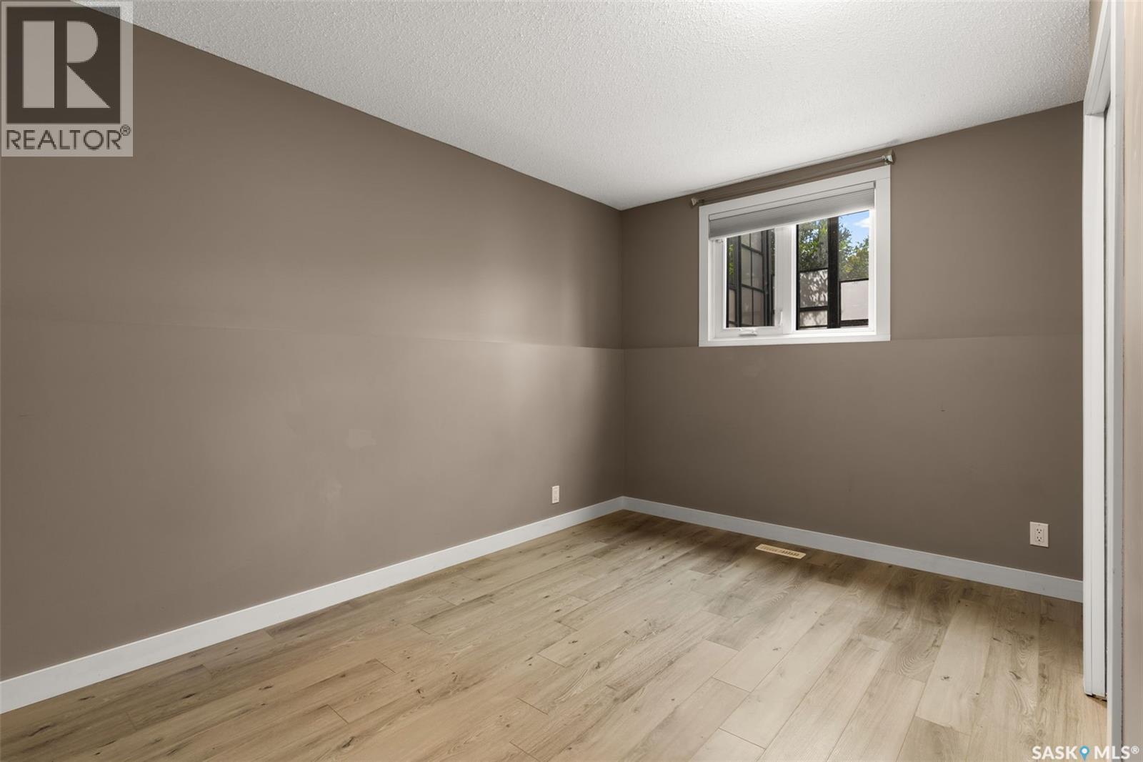 Photo 25 of 1027 Graham Road, Regina SK