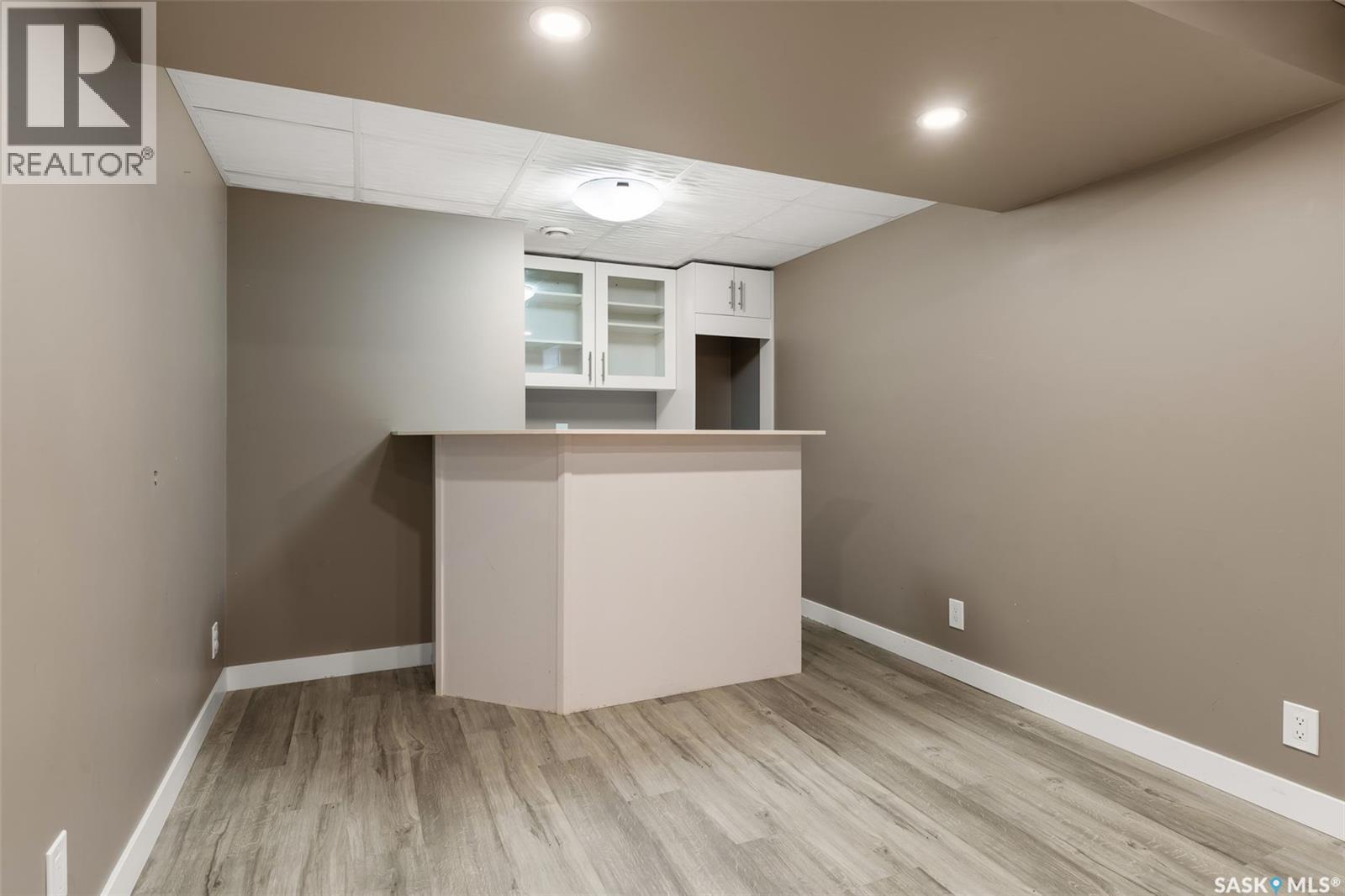 Photo 30 of 1027 Graham Road, Regina SK
