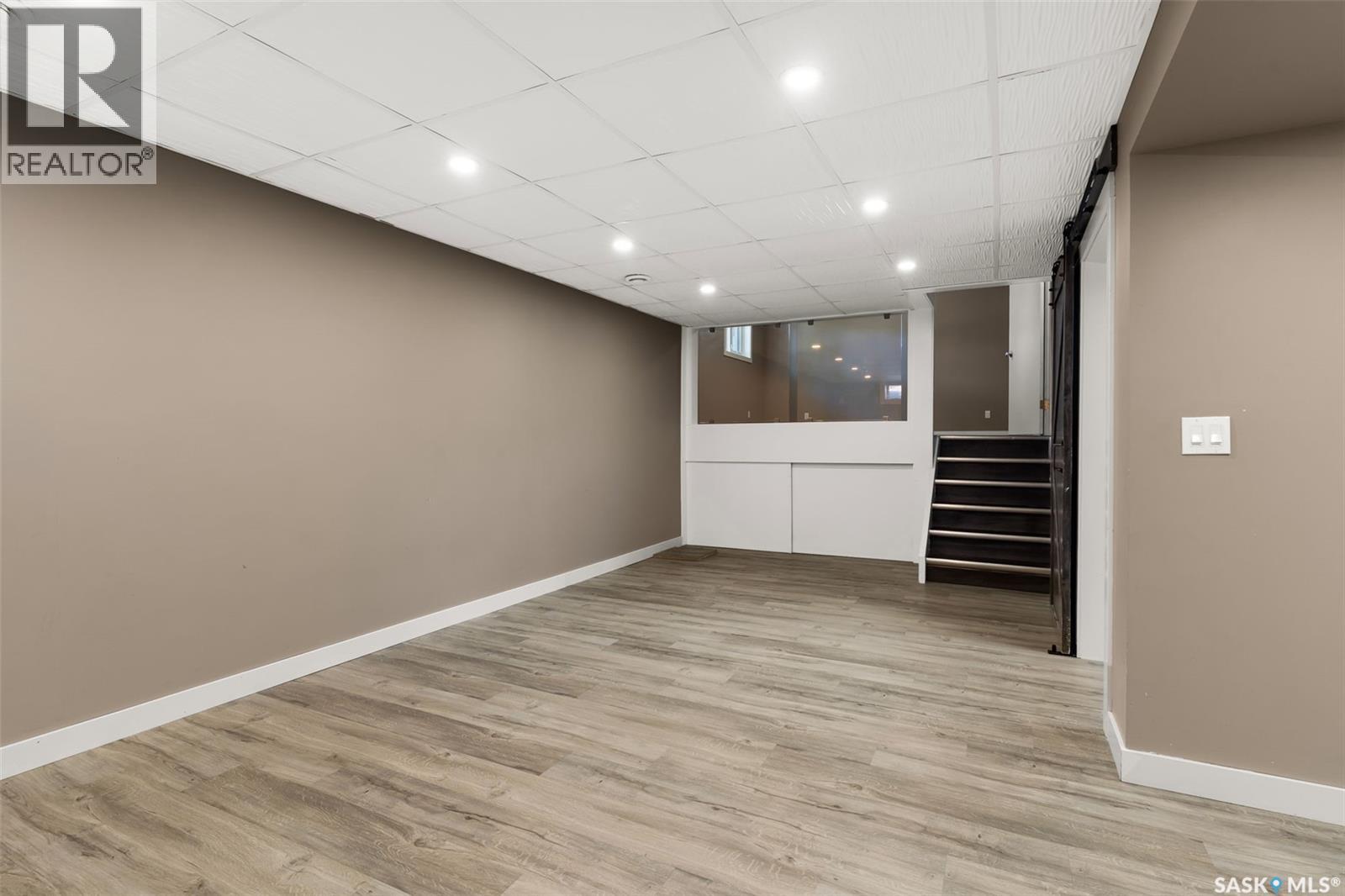 Photo 31 of 1027 Graham Road, Regina SK