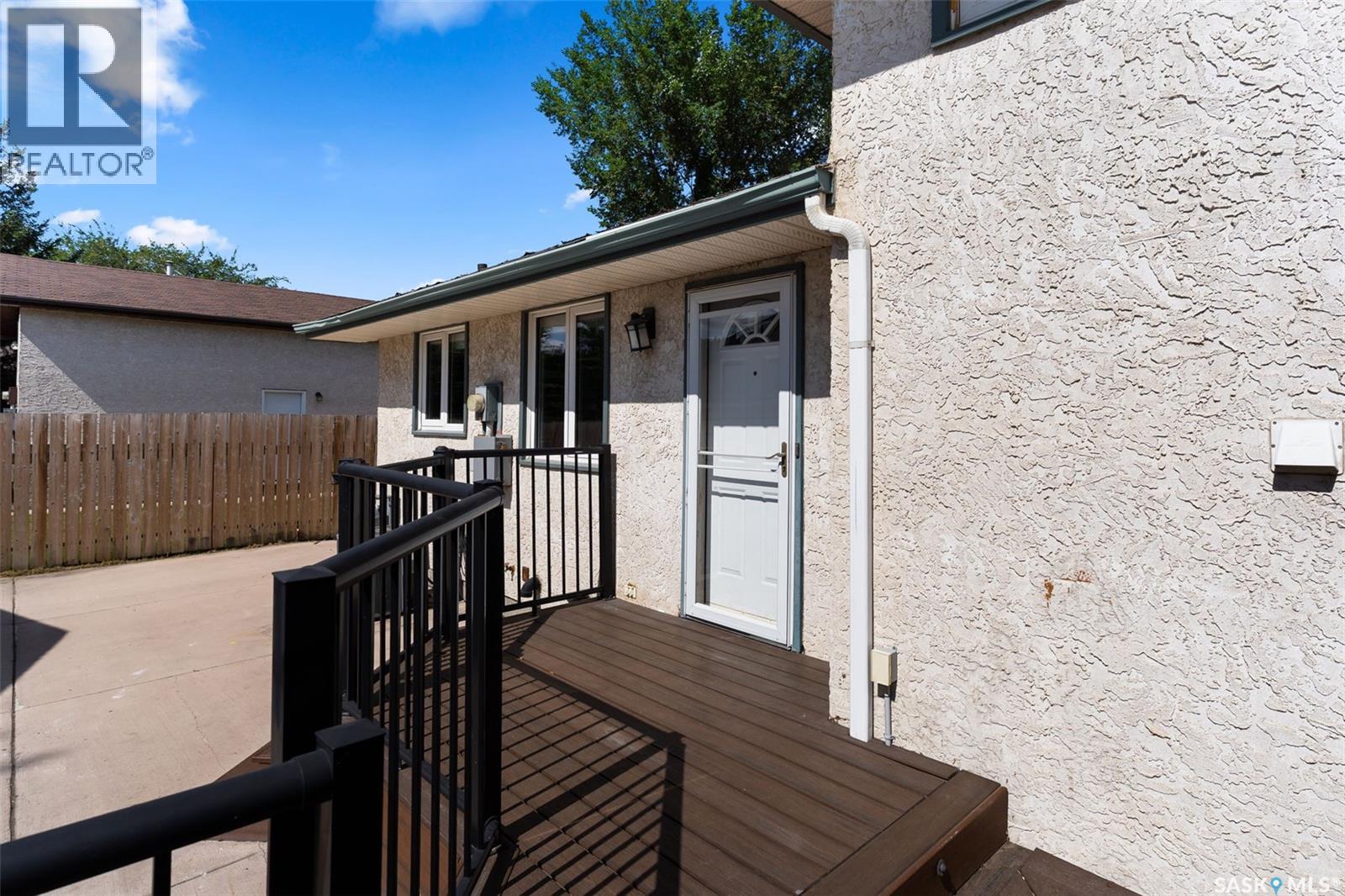 Photo 34 of 1027 Graham Road, Regina SK