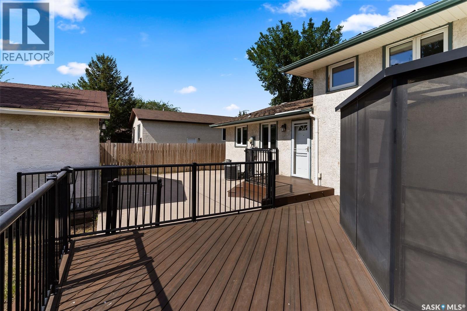 Photo 36 of 1027 Graham Road, Regina SK