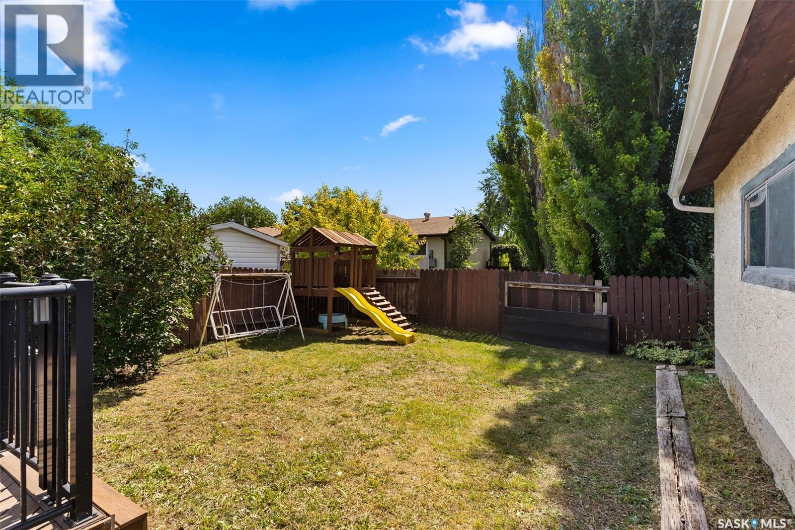 Photo 38 of 1027 Graham Road, Regina SK