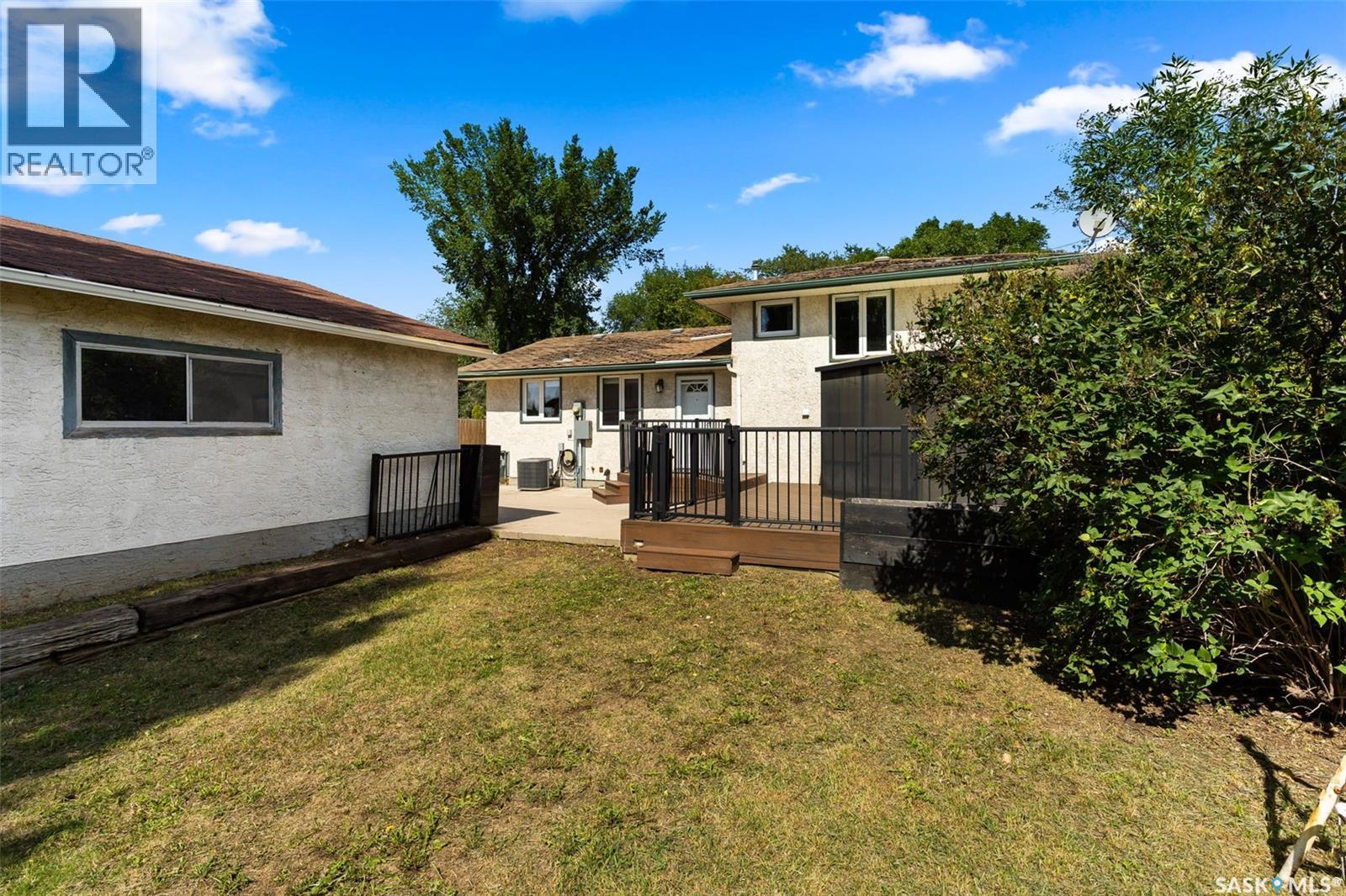 Photo 40 of 1027 Graham Road, Regina SK