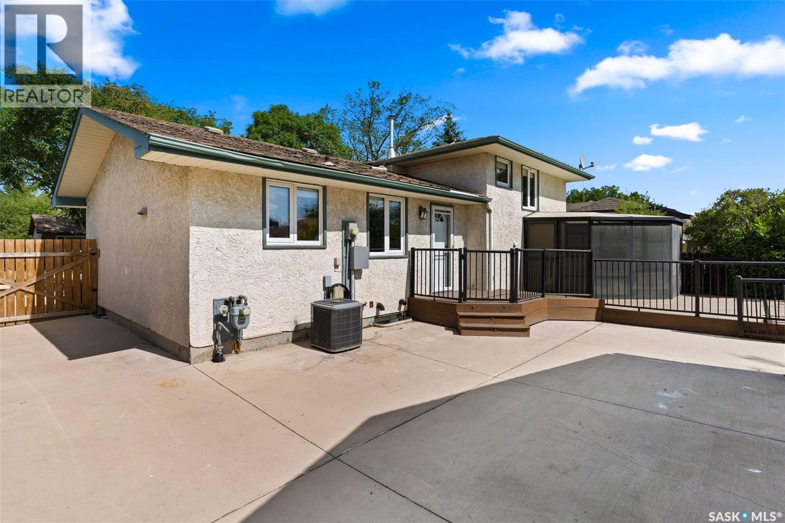 Photo 41 of 1027 Graham Road, Regina SK