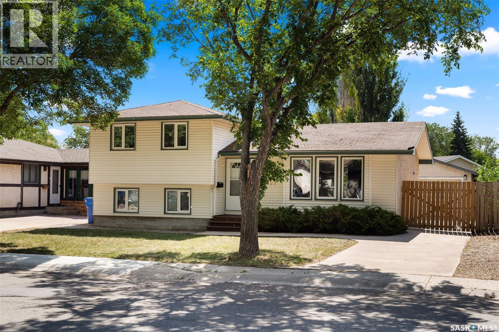 Photo 44 of 1027 Graham Road, Regina SK