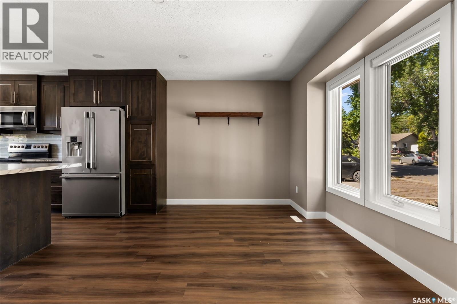 Photo 6 of 1027 Graham Road, Regina SK