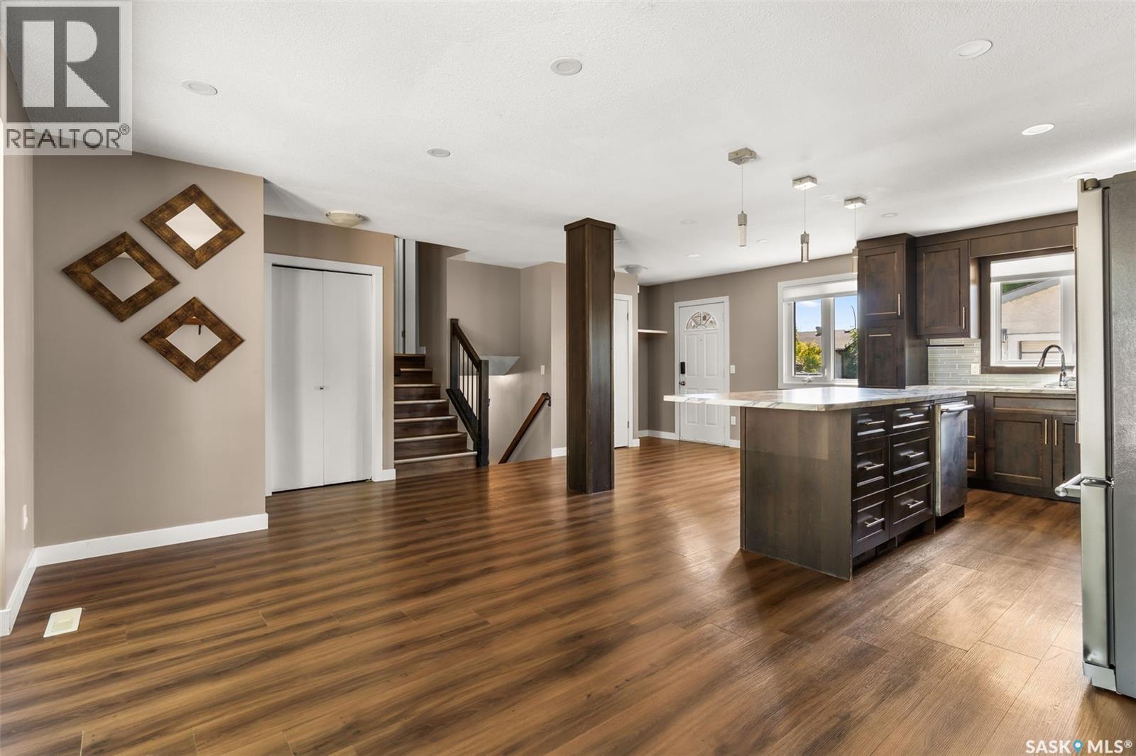 Photo 7 of 1027 Graham Road, Regina SK