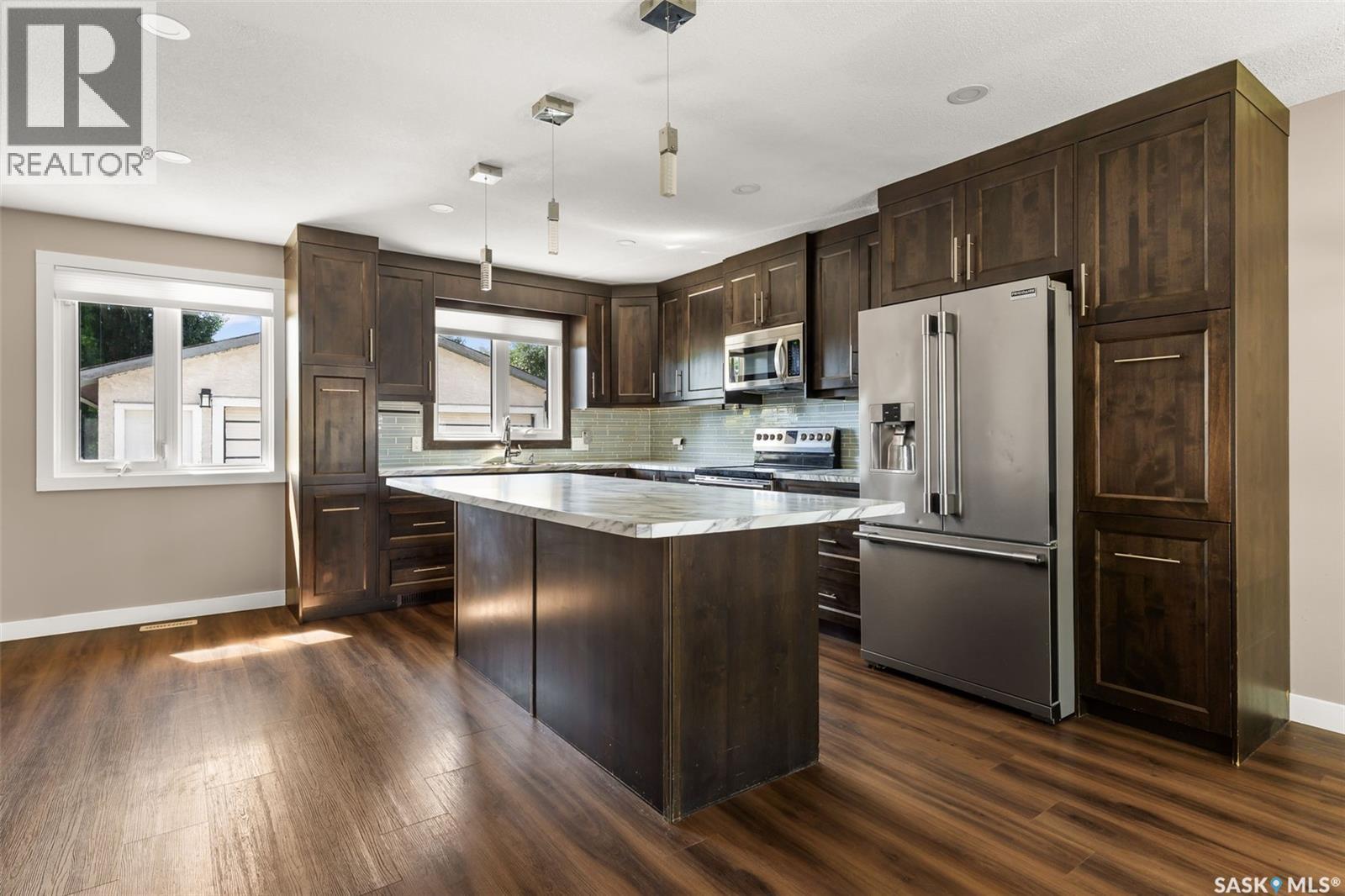 Photo 8 of 1027 Graham Road, Regina SK