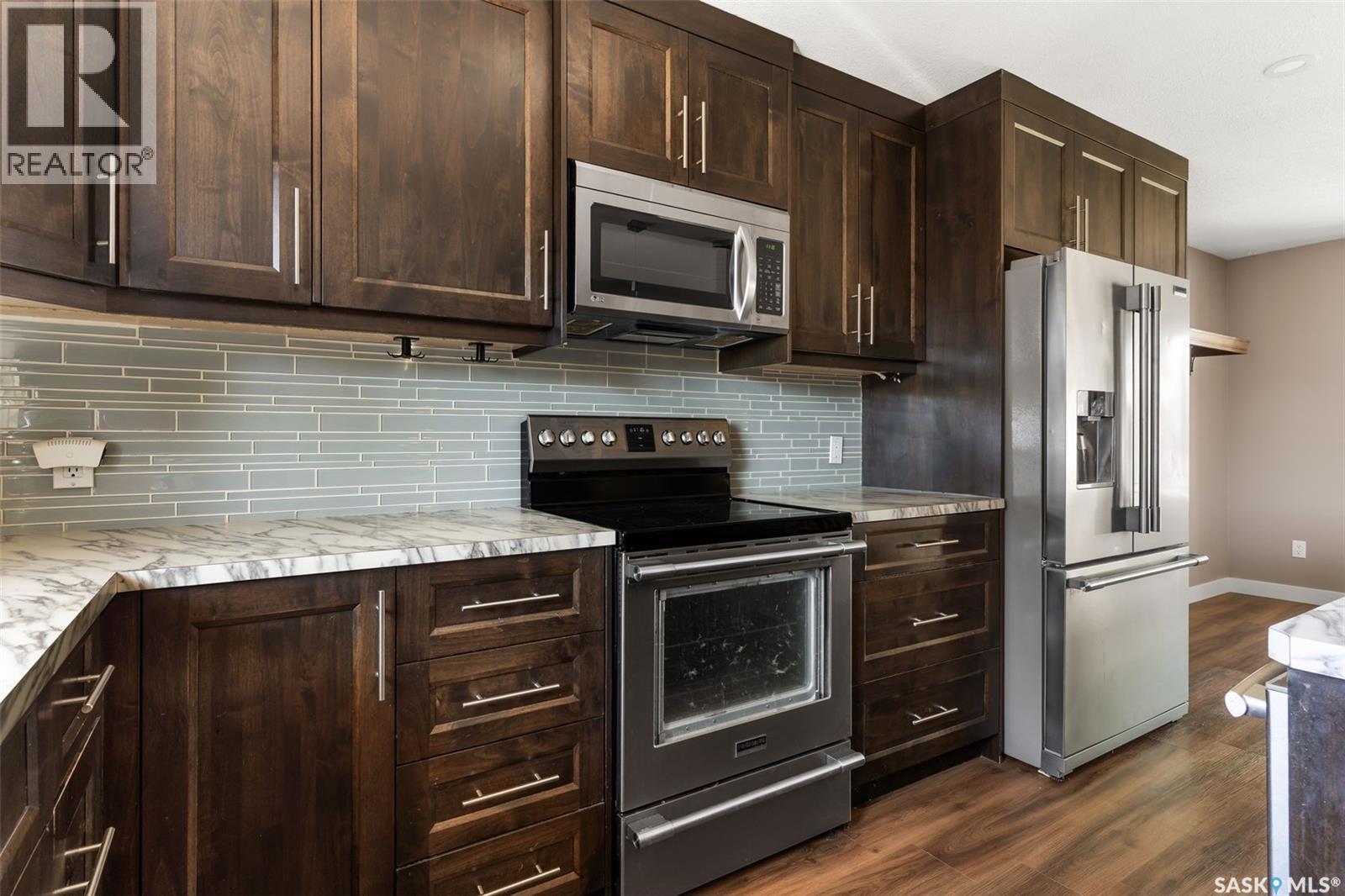 Photo 9 of 1027 Graham Road, Regina SK
