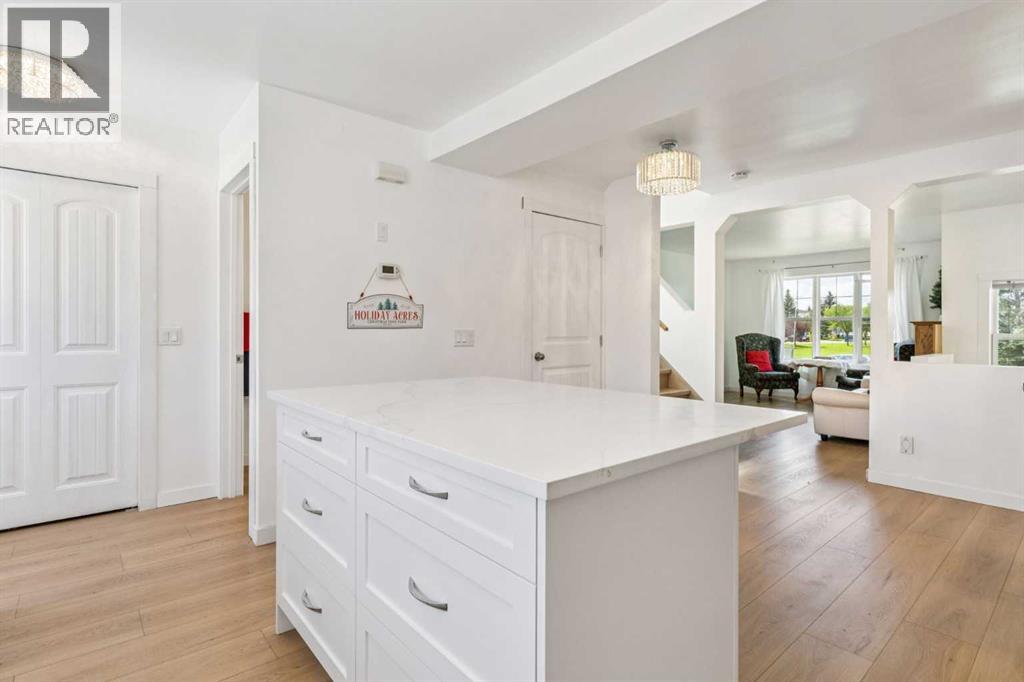 Photo 6 of 159 Country Hills Crescent Nw, Calgary AB