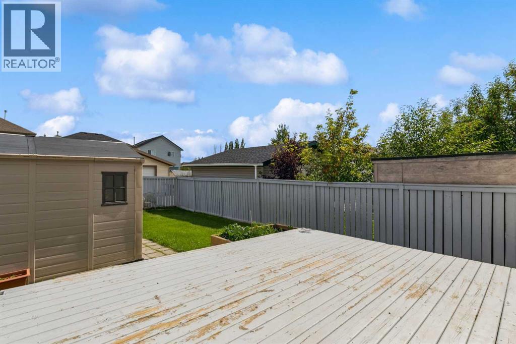 Photo 28 of 159 Country Hills Crescent Nw, Calgary AB