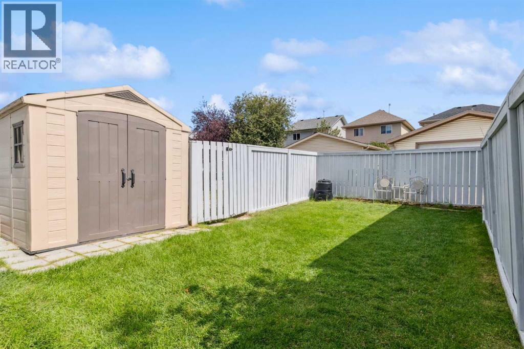 Photo 27 of 159 Country Hills Crescent Nw, Calgary AB