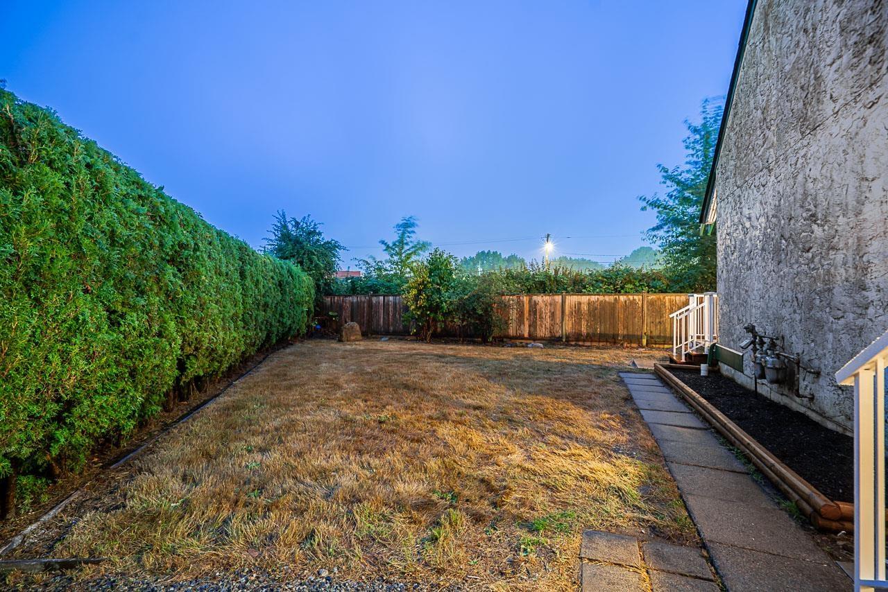 Photo 36 of 26886 32 Avenue, Langley BC