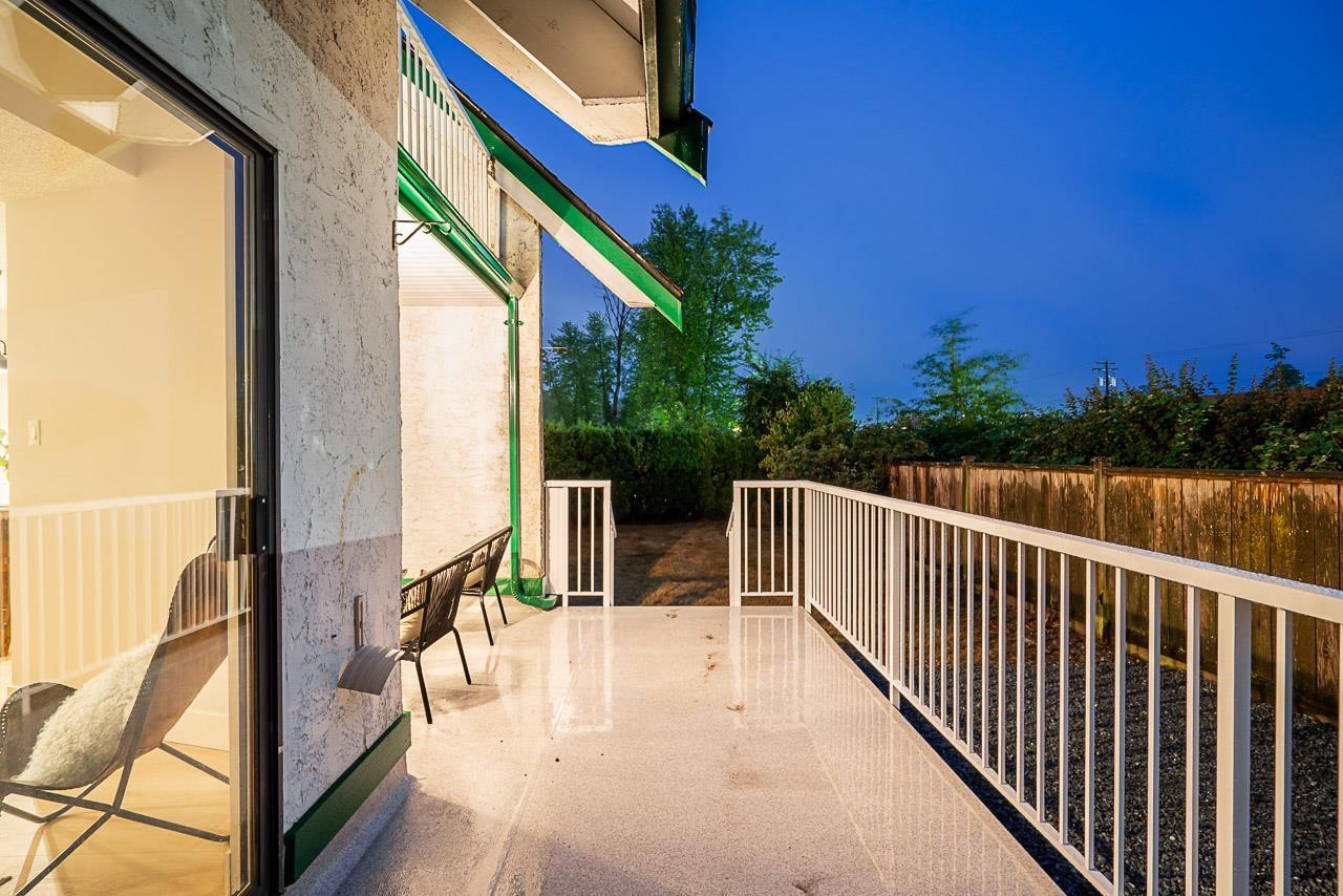 Photo 33 of 26886 32 Avenue, Langley BC